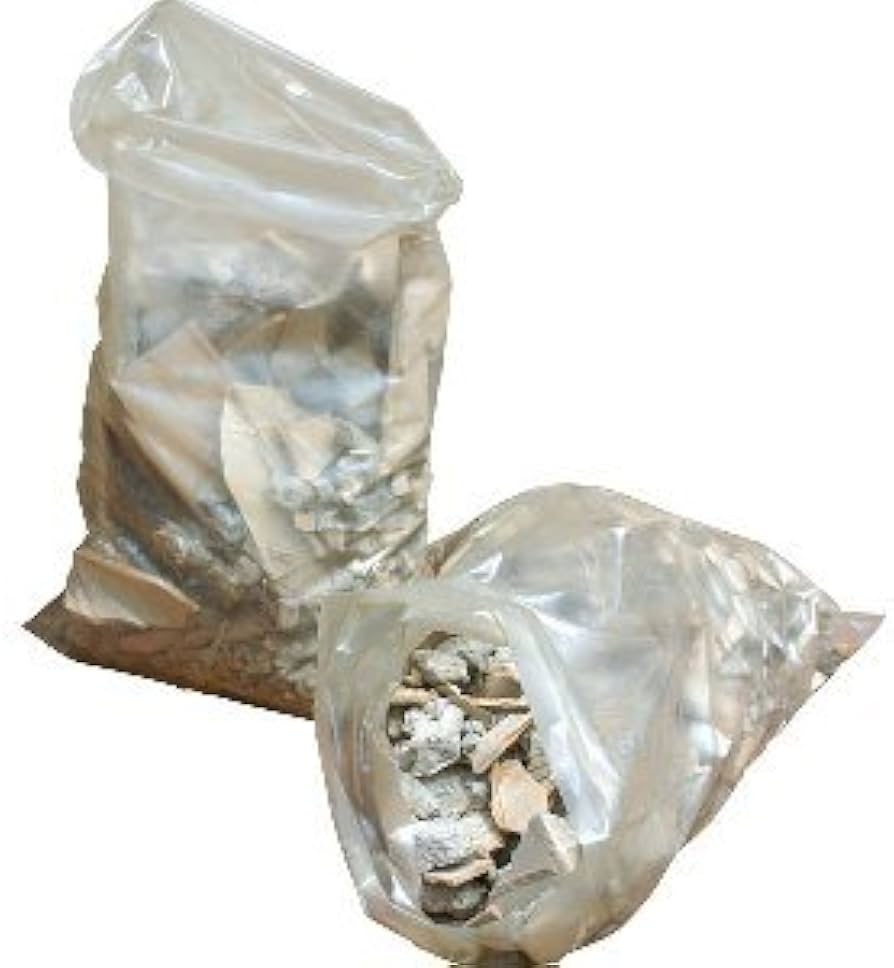 Bolsas para pollo enteros - Ven Plastic