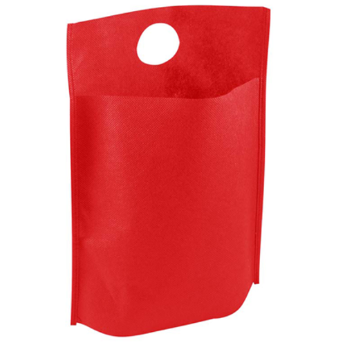 Bolsas para pollo enteros - Ven Plastic