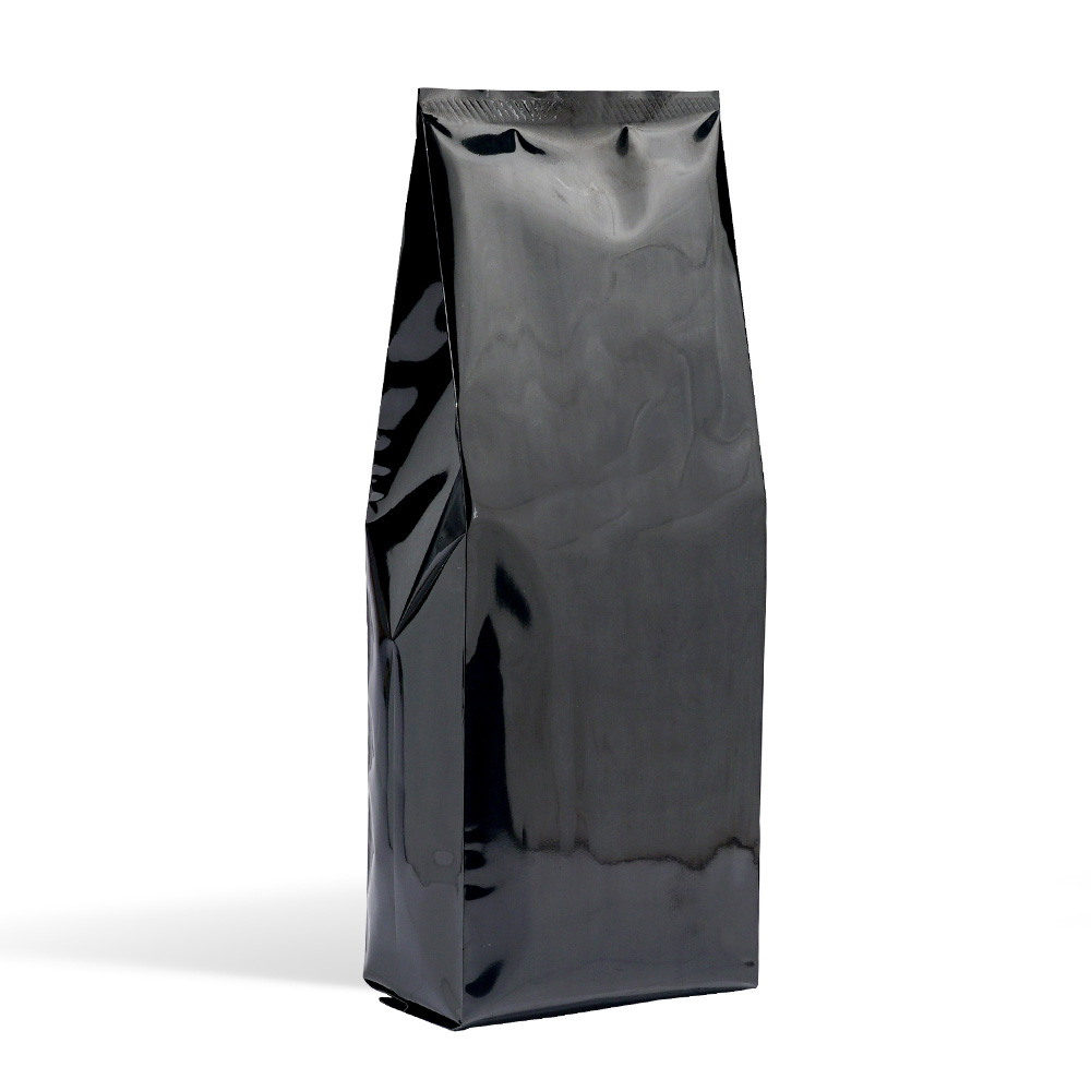 Bolsas para pollo enteros - Ven Plastic