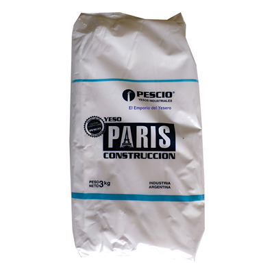 Bolsas para cortes de pollo - Ven Plastic