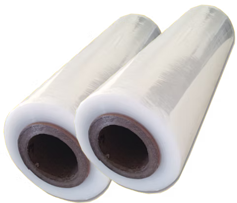 Bolsas para pollo enteros - Ven Plastic